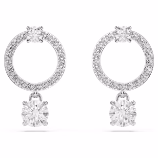 Orecchini Swarovski Constella 5563278