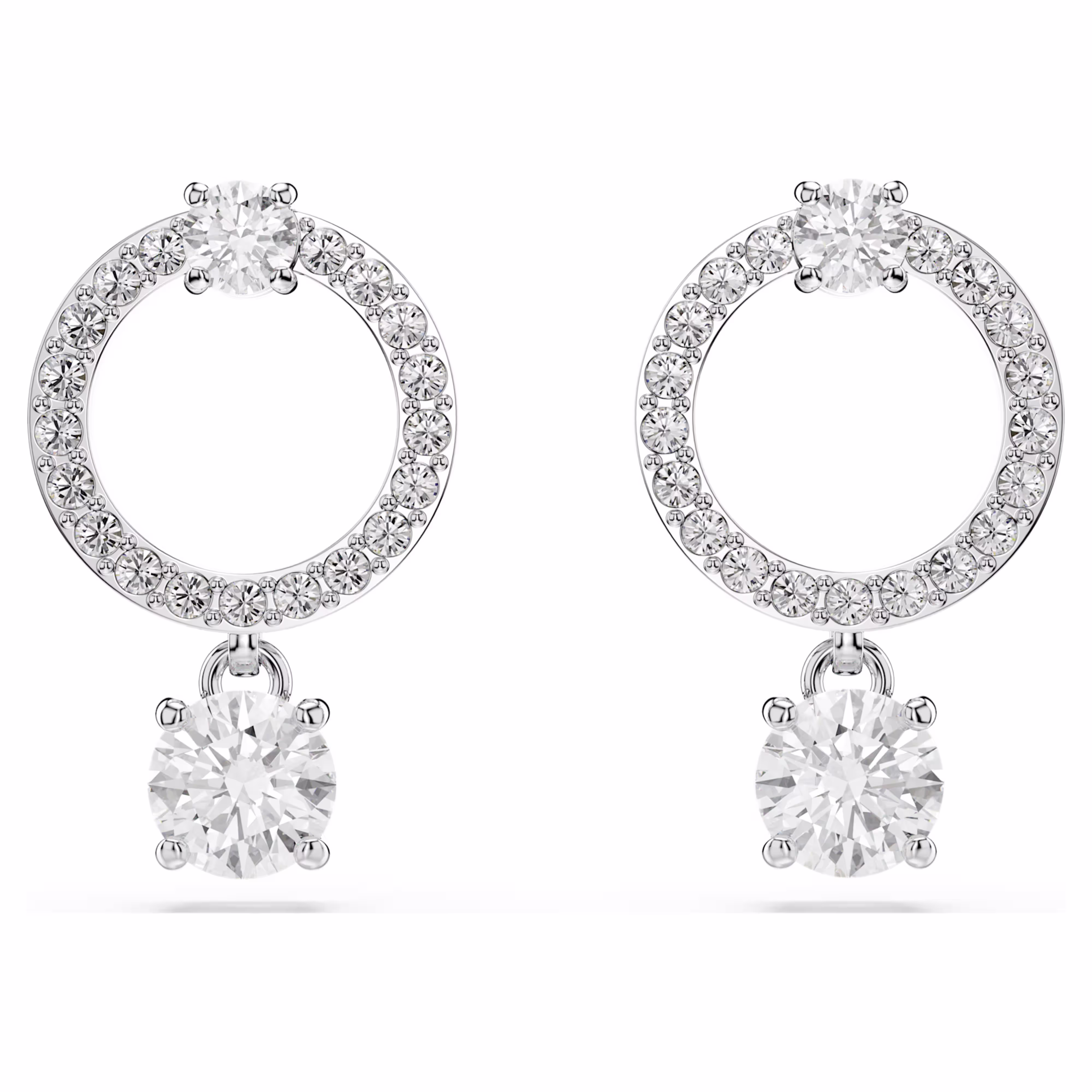 Orecchini Swarovski Constella 5563278