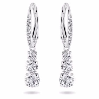 Orecchini Swarovski Stilla 5416155