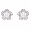 Orecchini Fiori Swarovski Ariana Grande 5756098