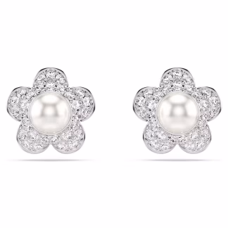 Orecchini Fiori Swarovski Ariana Grande 5756098