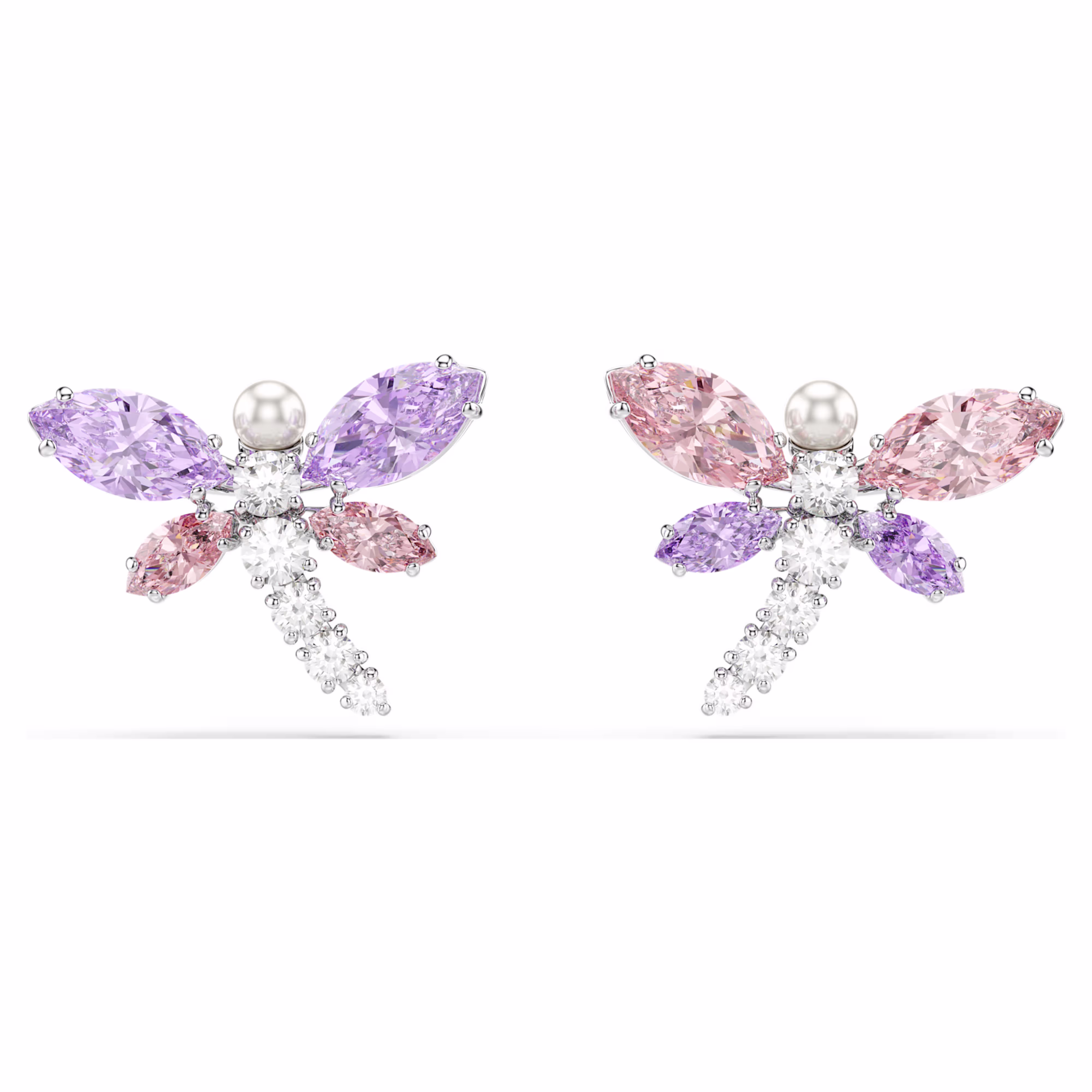 Orecchini Swarovski Ariana Grande 5737371