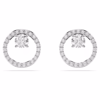 Orecchini Swarovski Constella 5692262