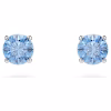 Orecchini Punto Luce Swarovski Stilla 5734250