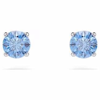 Orecchini Punto Luce Swarovski Stilla 5734250