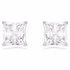 Orecchini Swarovski Stilla 5430365