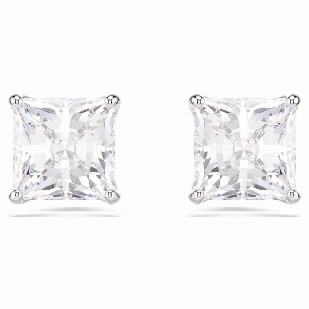 Orecchini Swarovski Stilla 5430365