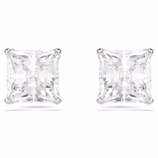 Orecchini Swarovski Stilla 5430365