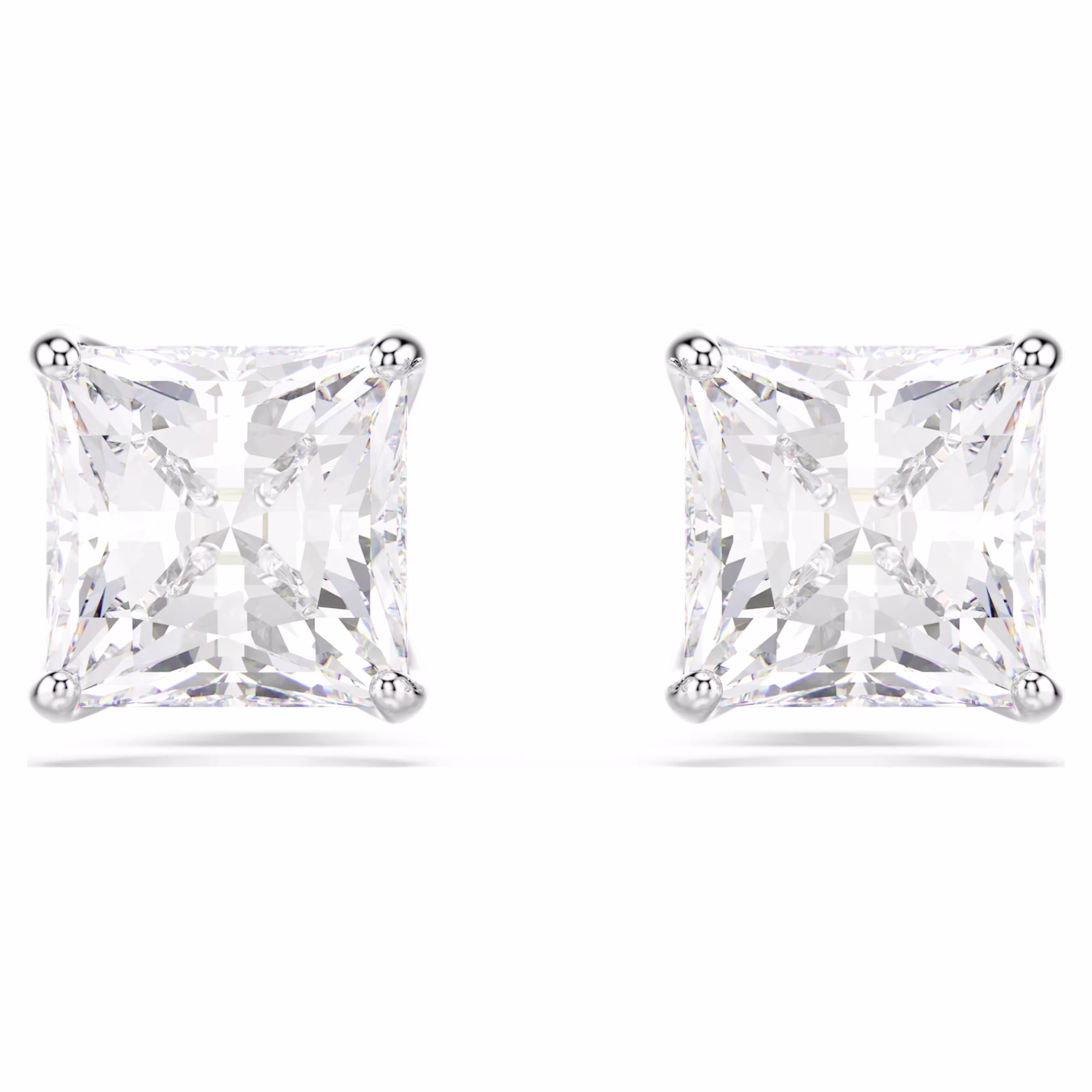 Orecchini Swarovski Stilla 5430365
