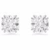Orecchini Swarovski Stilla 5636712