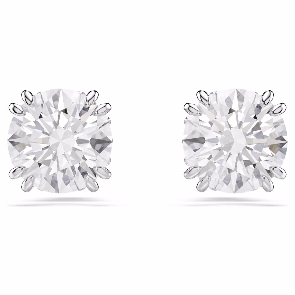 Orecchini Swarovski Stilla 5636712