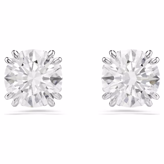 Orecchini Swarovski Stilla 5636712
