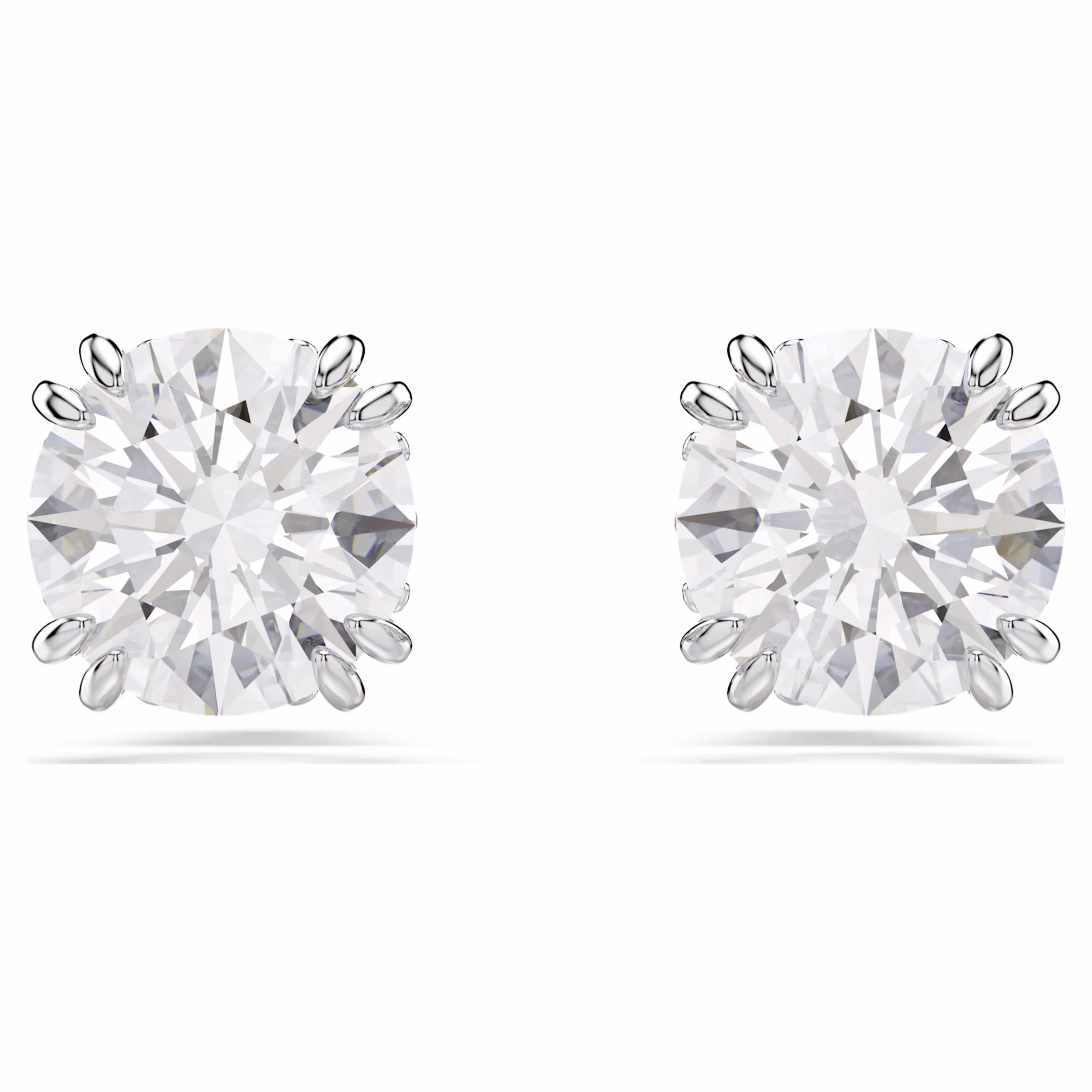 Orecchini Swarovski Stilla 5636712