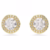 Orecchini Swarovski Una Angelic 5686637