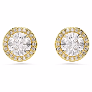 Orecchini Swarovski Una Angelic 5686637