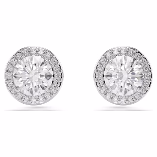 Orecchini Swarovski Una Angelic 5636269