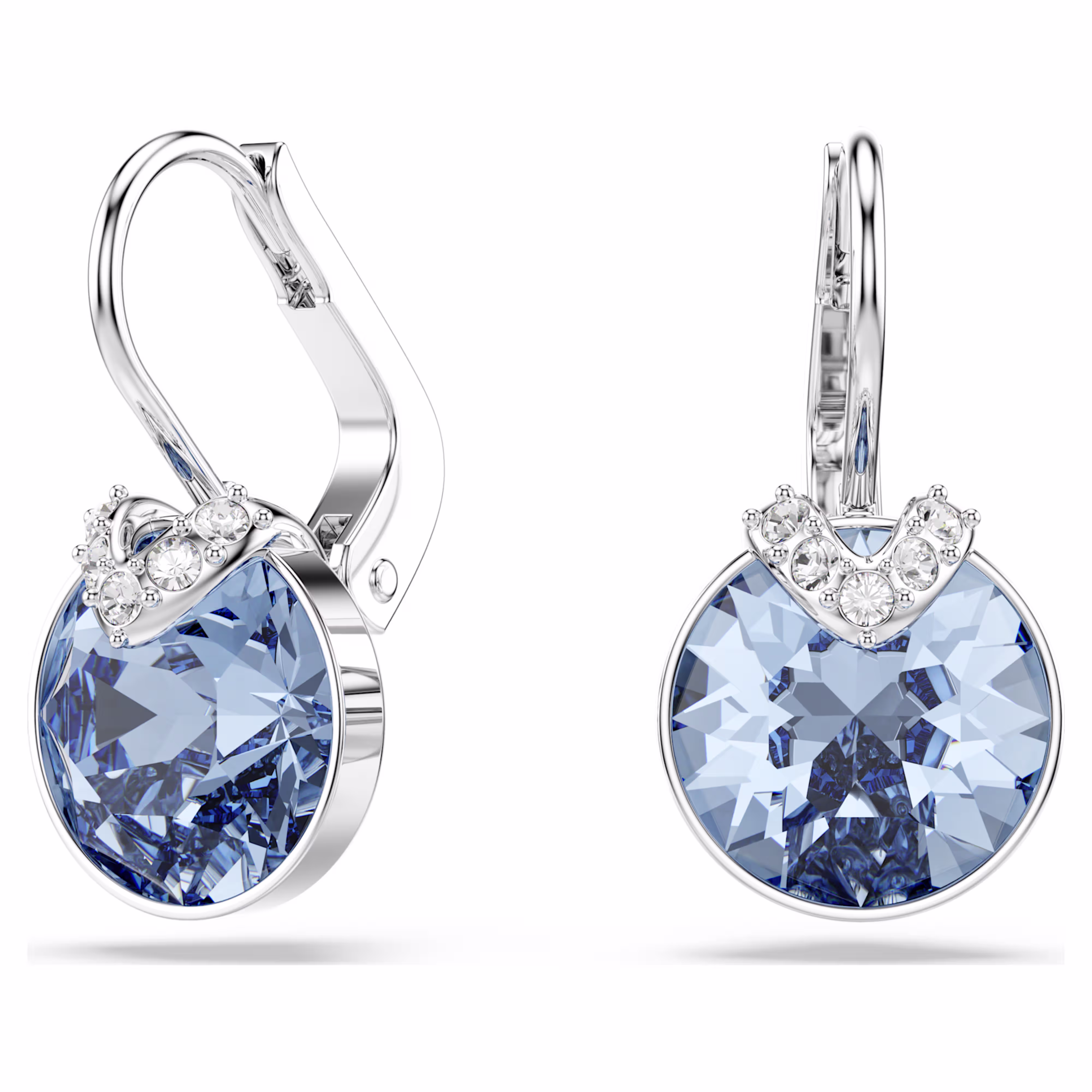 Orecchini Swarovski Bella 5734234