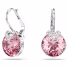 Orecchini Swarovski Bella 5734235