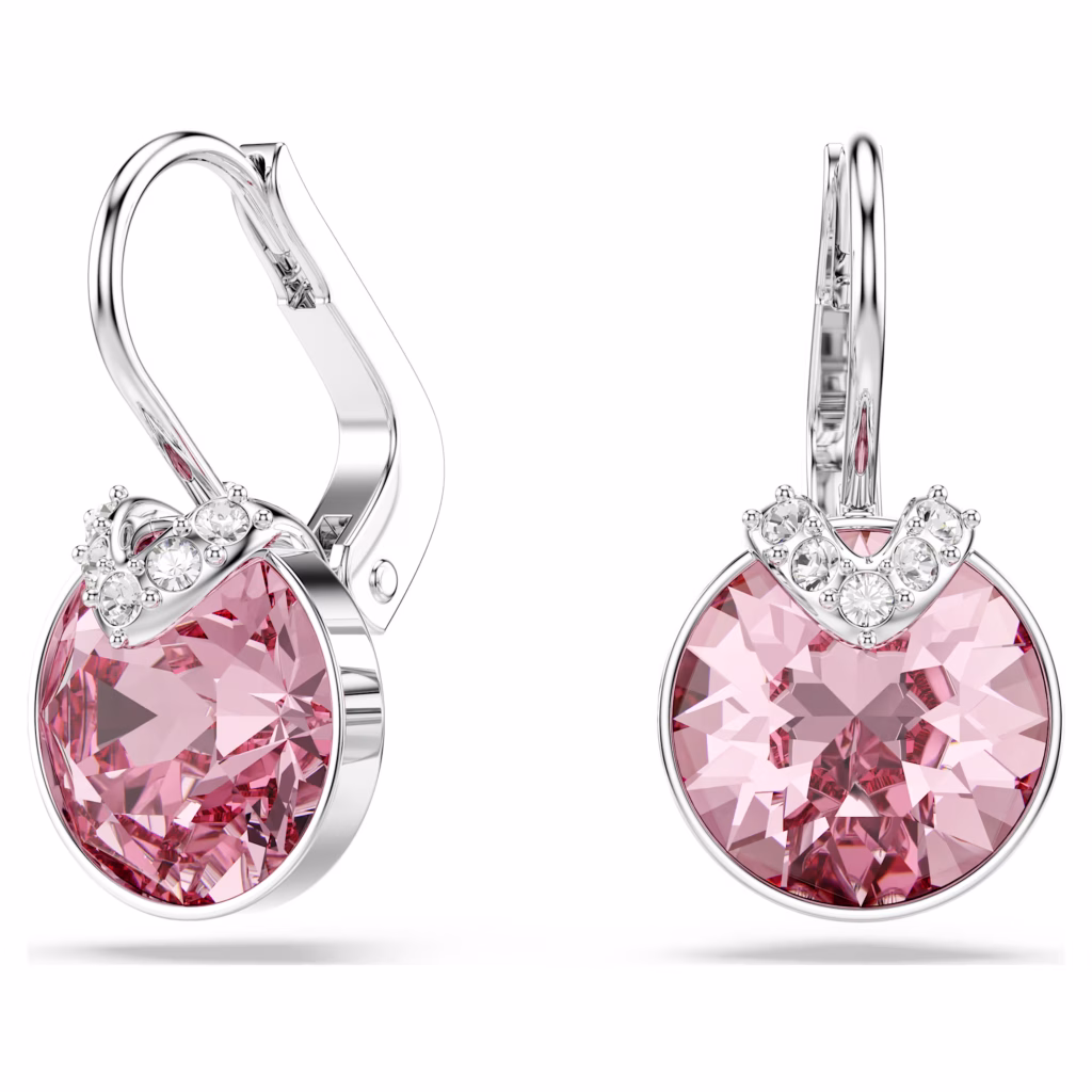 Orecchini Swarovski Bella 5734235