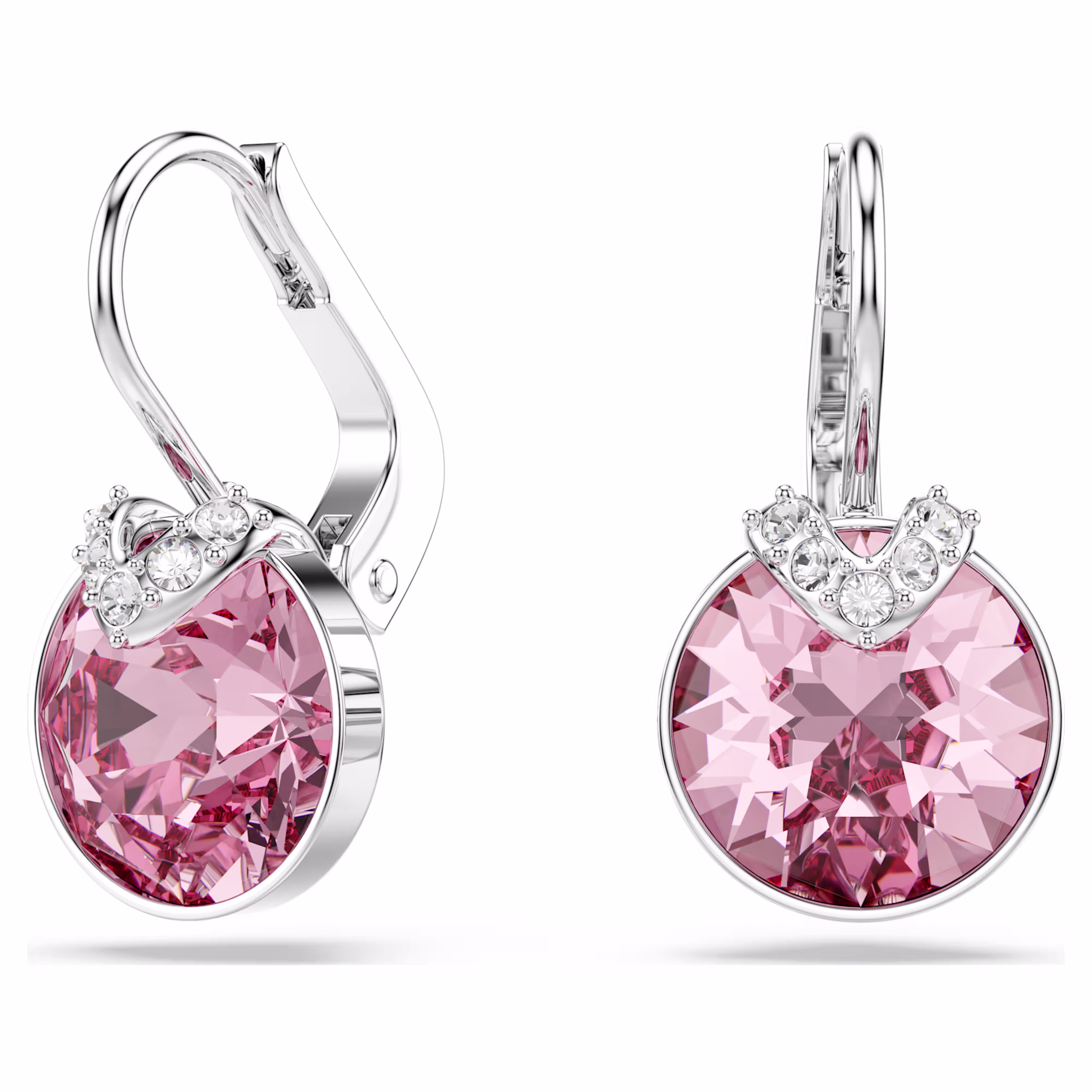 Orecchini Swarovski Bella 5734235