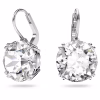 Orecchini Pendenti Swarovski Millenia 5628351