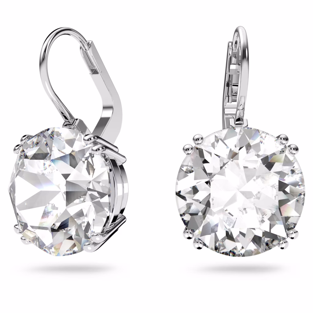 Orecchini Pendenti Swarovski Millenia 5628351