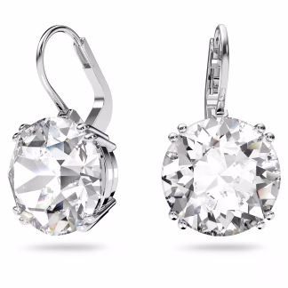 Orecchini Pendenti Swarovski Millenia 5628351