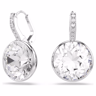 Orecchini Pendenti Swarovski Millenia 5731149