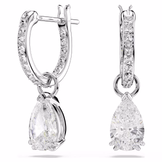 Orecchini Pendenti Swarovski Stilla 5636716