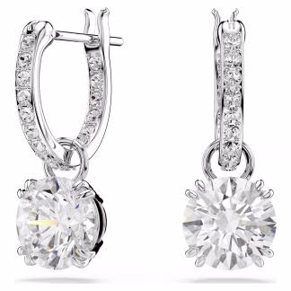 Orecchini Pendenti Swarovski Stilla 5636717