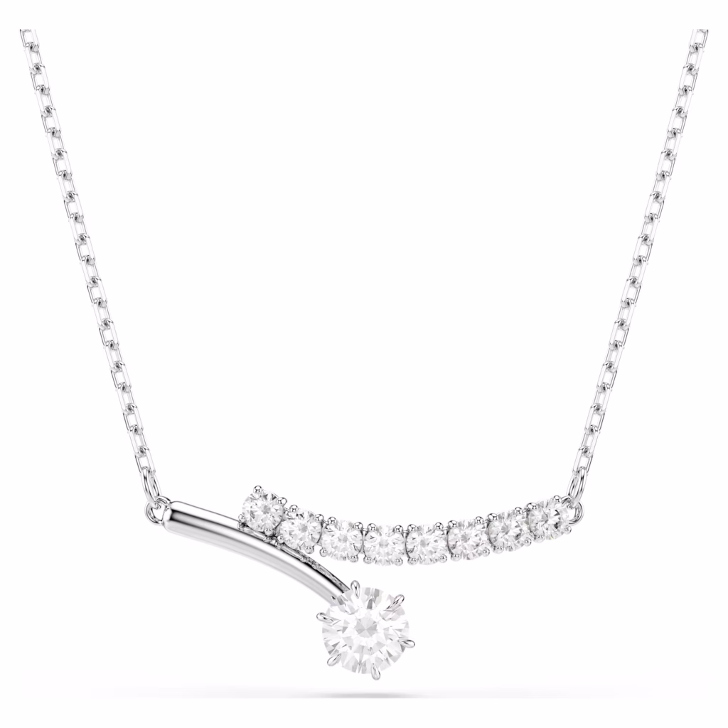 Collana Swarovski Matrix 5753568