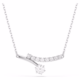 Collana Swarovski Matrix 5753568