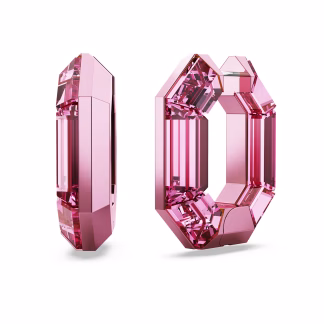 Orecchini Pendenti Swarovski Lucent 5680783