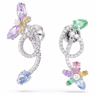 Orecchini Pendenti Swarovski Ariana Grande 5749190