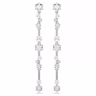 Orecchini Pendenti Swarovski Constella 5705614