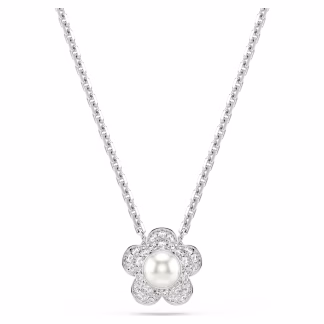 Collana Fiore Swarovski Ariana Grande 5755817