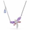 Collana Libellula Swarovski Ariana Grande 5737383