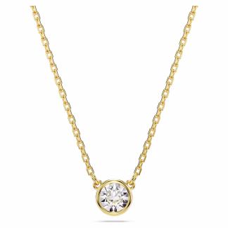 Collana Punto Luce Swarovski Imber 5684511