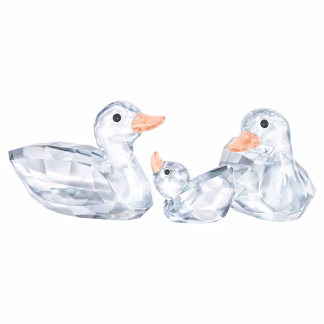 Anatre Swarovski 5723846