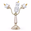 Lumière Swarovski 5714329