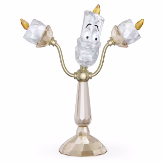 Lumière Swarovski 5714329