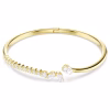 Bracciale Rigido Swarovski Mesmera 5750440