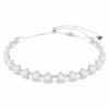 Collana Fiori Swarovski Ariana Grande 5751250