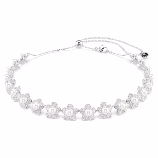 Collana Fiori Swarovski Ariana Grande 5751250