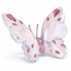 Farfalla Swarovski 5691959