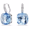 Orecchini Pendenti Swarovski Millenia 5756150