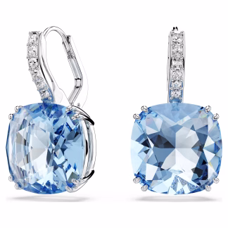 Orecchini Pendenti Swarovski Millenia 5756150