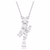 Collana Swarovski Matrix 5700420