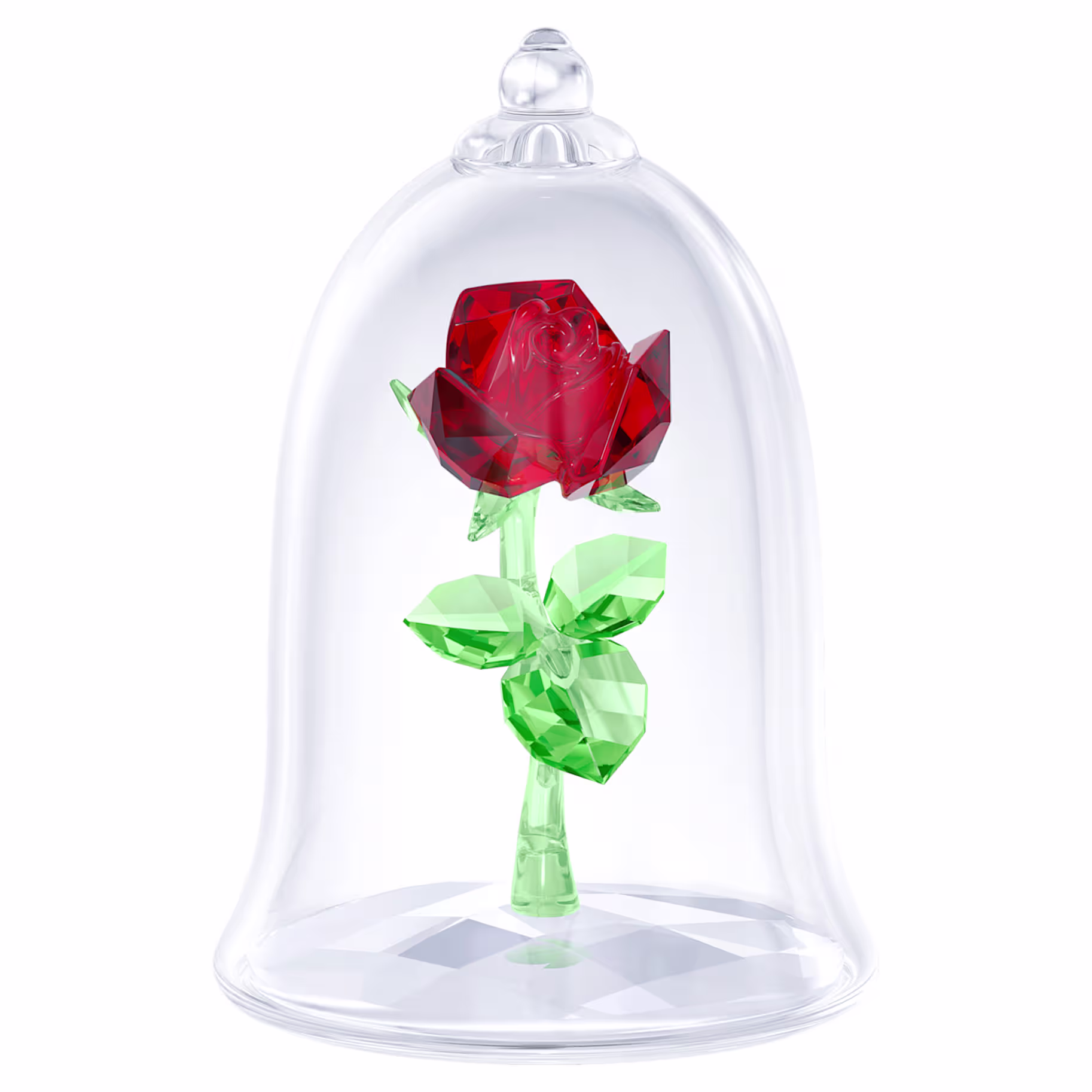 Rosa Incantata Swarovski 5230478