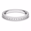 Anello Veretta Swarovski Matrix 1121068